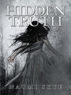 cover image of Hidden Truth